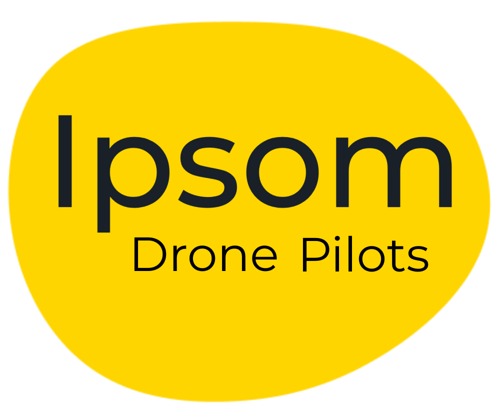 Ipsom Drohnen Piloten Webagentur Ipsom