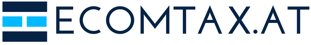 Logo png Webagentur Ipsom