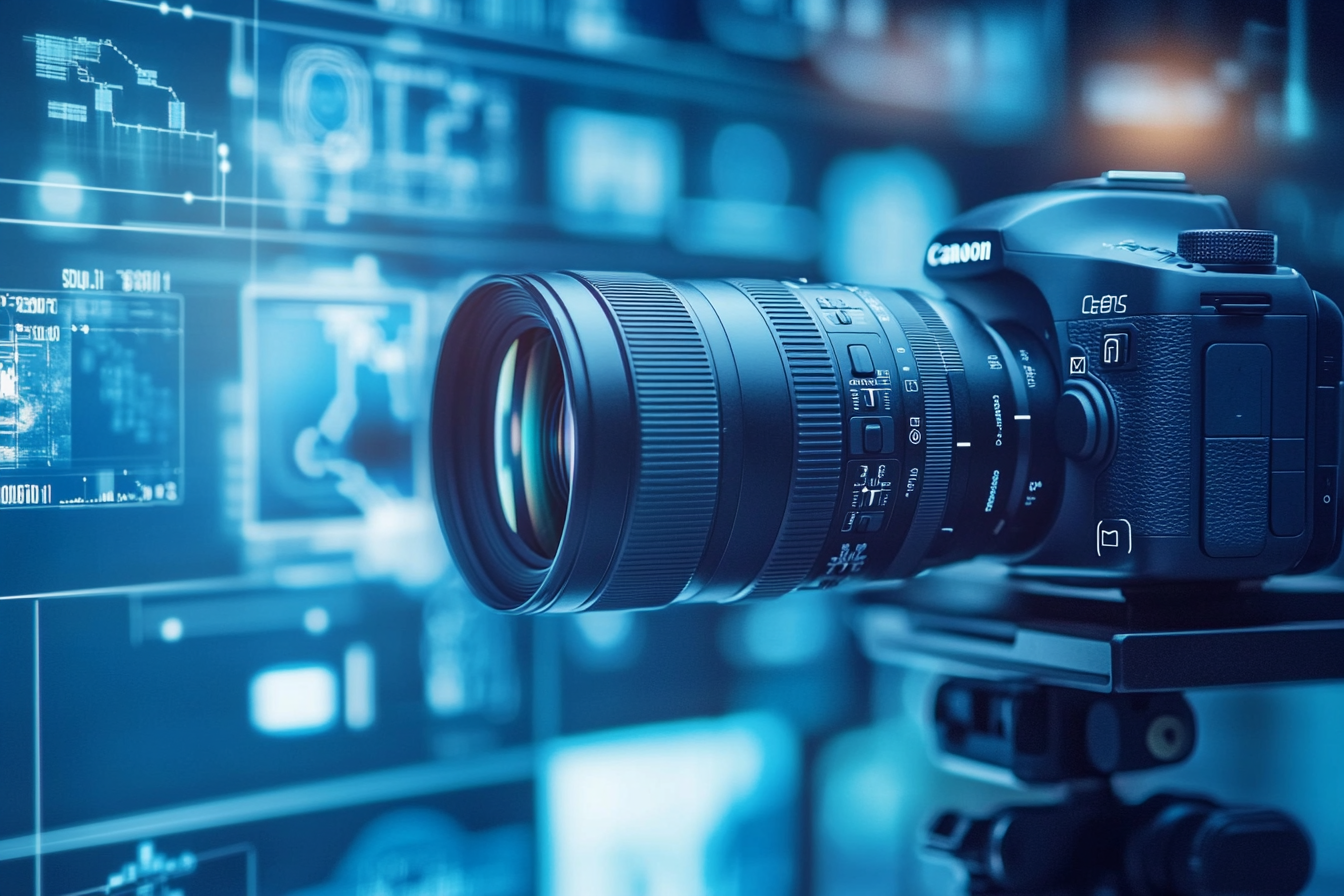 0.15966760399613333Ein Information Webagentur Ipsom
